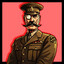 Avatar of CommanderBoppo