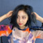 Ryujin