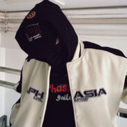 我的麦克风炸了没事不