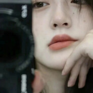 老公和白丝男娘跑路伤心沦为寂寞寡妇