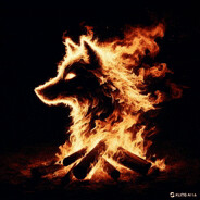 EldVarg avatar