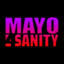 Mayo_For_Sanity