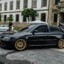2003 Audi S3 8l1