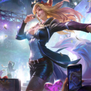 沙滩排球狂热爱好者