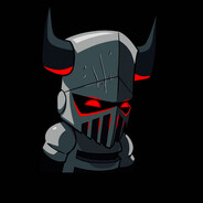 Tdubbzzz avatar