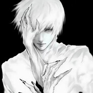 她说焊上也不给我