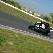 LoReX - steam id 76561197960489947