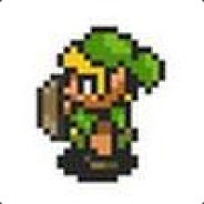 NO THIS IS PATRICK!!