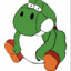 FAT YOSHI