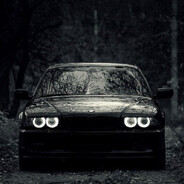 ❤️😈🇧 🇲 🇼😈