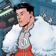 your  the emperor,,,