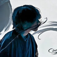 Додеп это святое