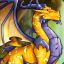 Yellowdragon