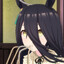 Pocky's avatar