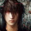 Noct