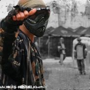 Trauma - steam id 76561197961381739