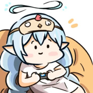 妮妮今天吃什么