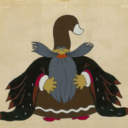 POlkan