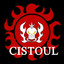 cistoul