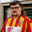 jawad "rendre service"