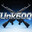 Unk600