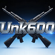 Unk600