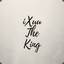 iXuu The King gamdom.com