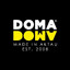 DoMa DoWa
