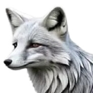 Silver Fox