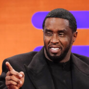 P.Diddy