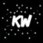 K_W_