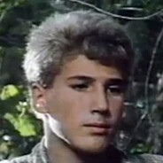 Isak Dafel