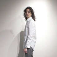 Avatar snapshot