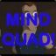 MindQuad