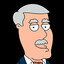 Carter Pewterschmidt