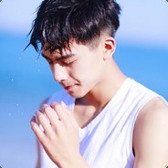 社区活动管理爱闹