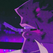 ojciec mrocznego szkieletora