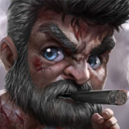 kaosXIII - steam id 76561197963237393