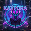 kaypora