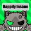 Happily_Insane