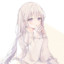 Soundlesswhispers