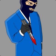 Azgoo - steam id 76561197971056868