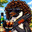 zequii