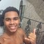 williansantosjc