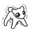 Natani Shadepaw