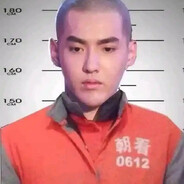 没有一个富婆是无辜的