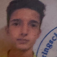 LGBTQAI+ TechnoGurke #Pride4Life