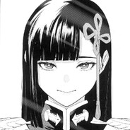 魔都总组长-山城 恋