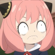 你是人参果嘛，一落地就没