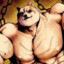 JoJo Doge